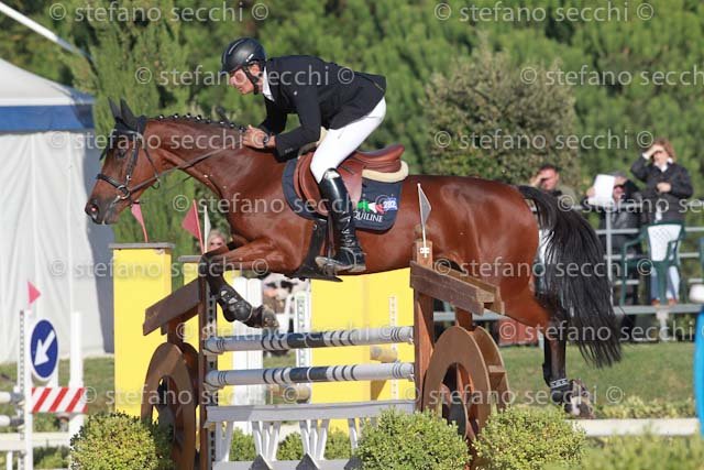 OSSA_WZURLINA_GIO CAV 2011_(327) SS3_1670.jpg